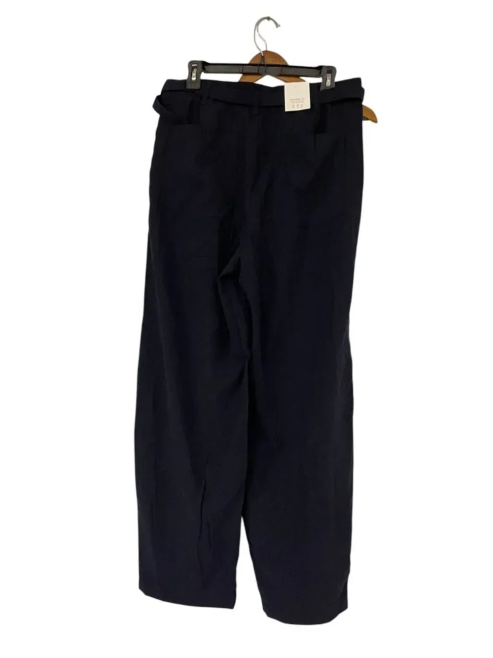 Zara mens pants
